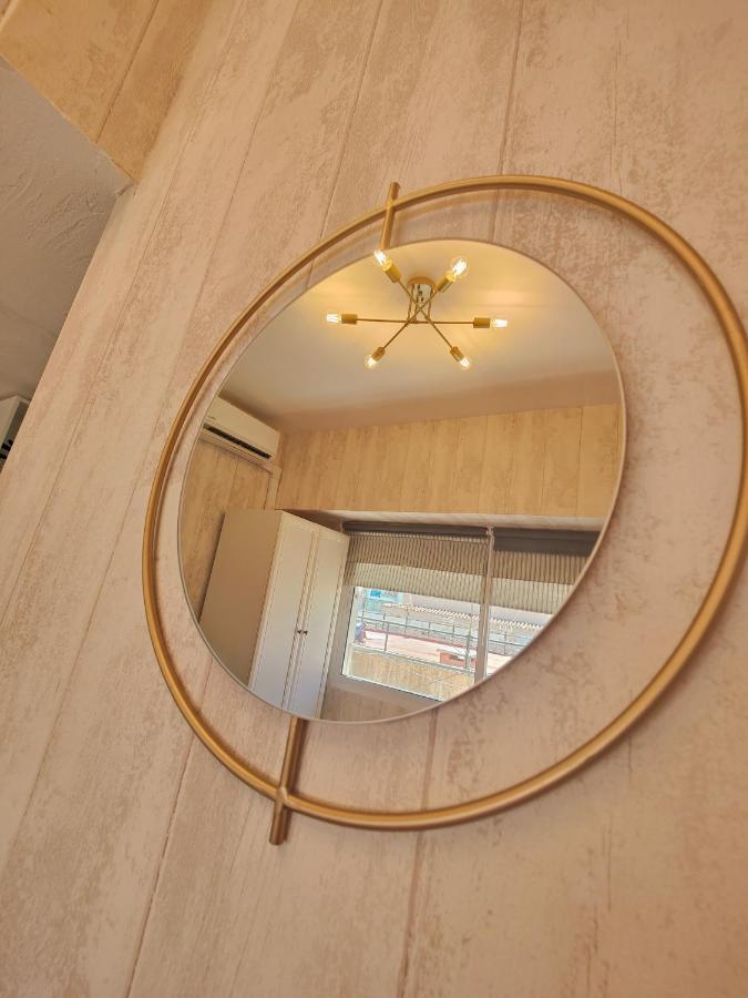 Begona 408 Compact Center Apartamento *
